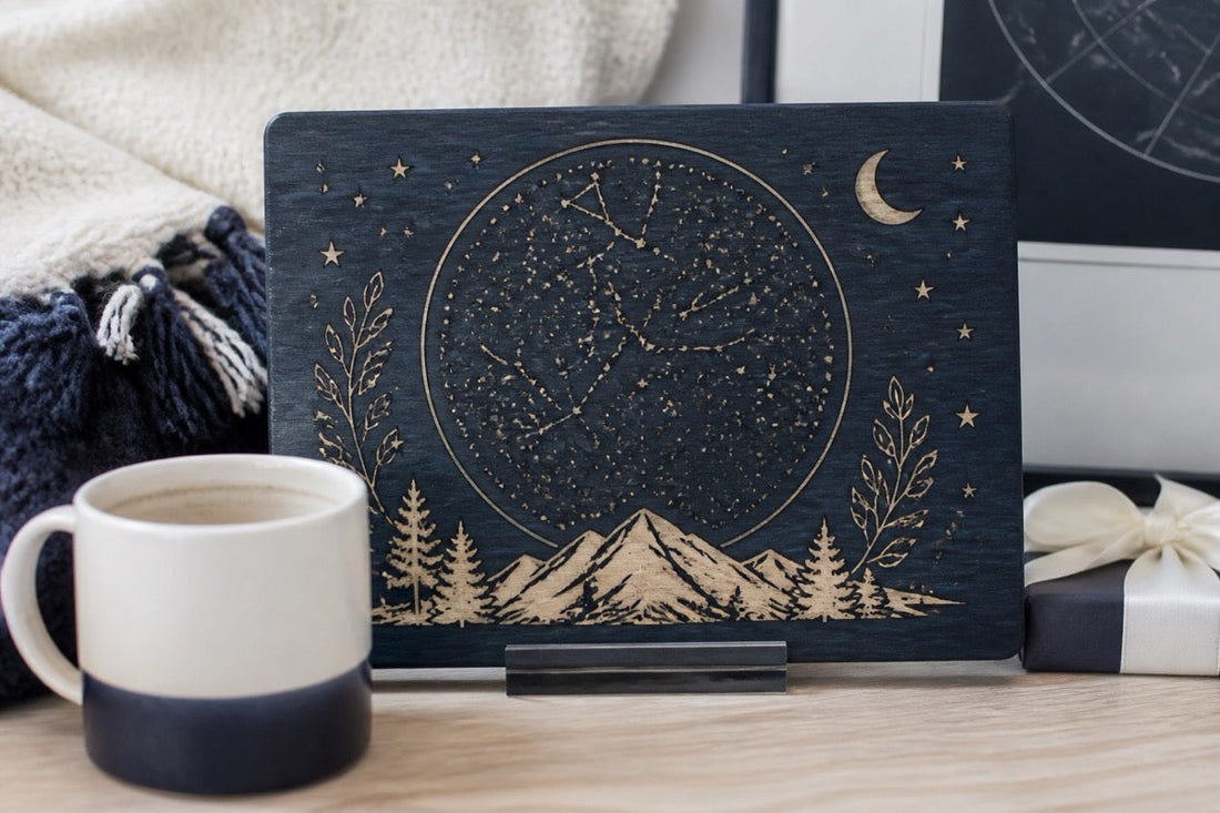 250th Anniversary Plaque: Engraved Keepsake Options & Buying Guide