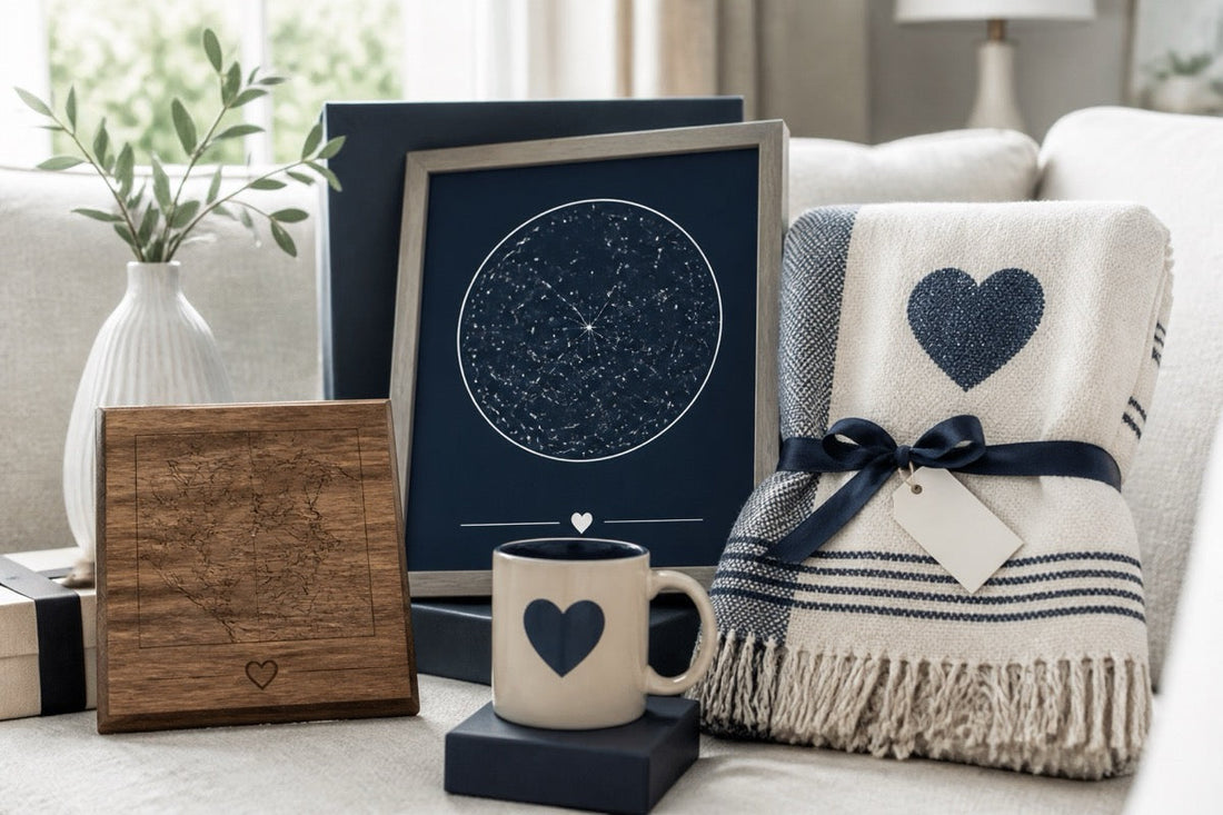2nd Year Wedding Anniversary Gift Cotton: Ideas & How to Order
