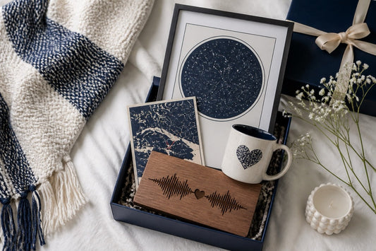 Top 10 Wedding Anniversary Gifts for Wife: Personalized Ideas