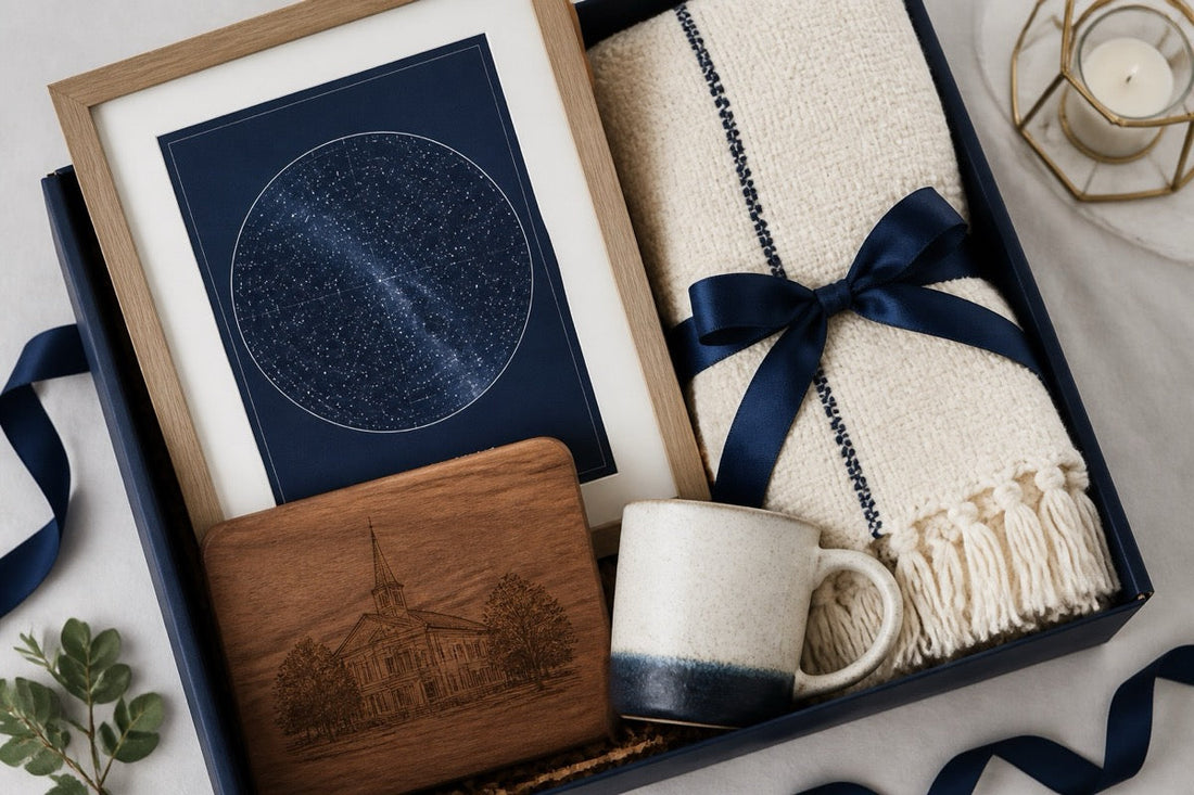 Ruby Wedding Anniversary Gifts for Parents: What to Choose