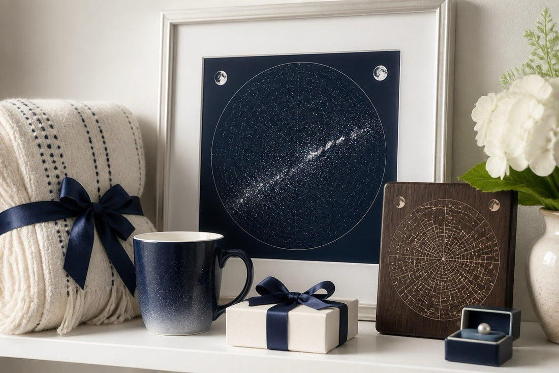 Pearl 30th Anniversary Sundial Gift: Reviews & Options