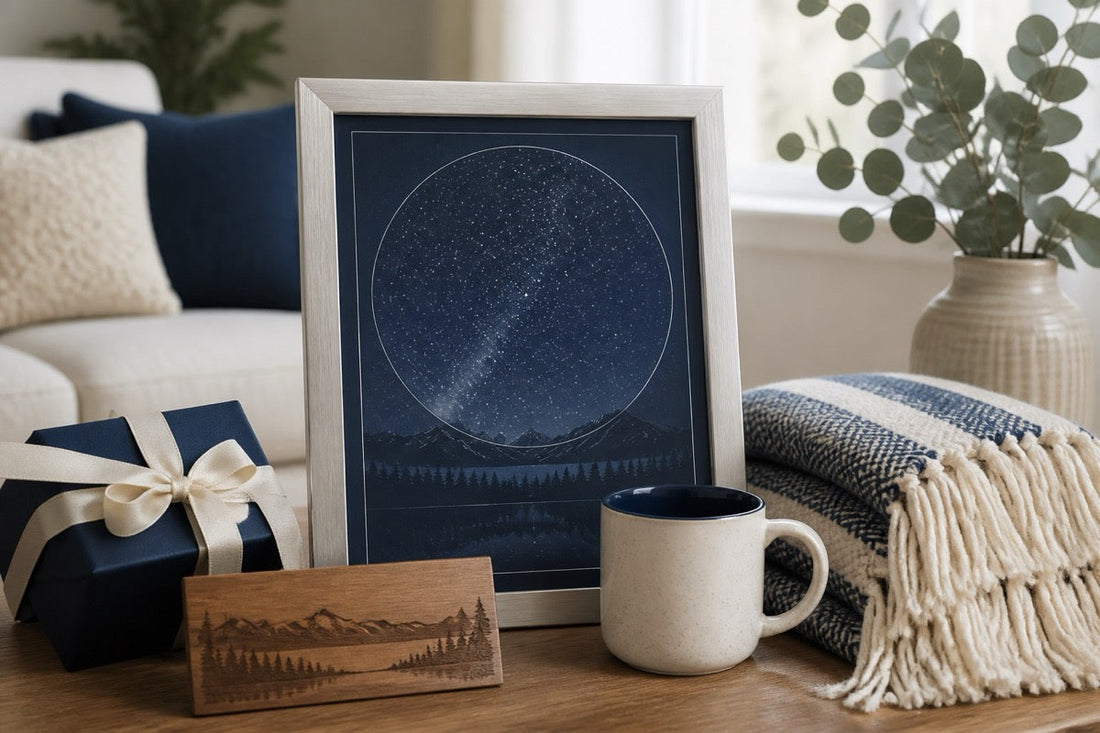 10th Anniversary Vacation Ideas + Gifts to Celebrate Together