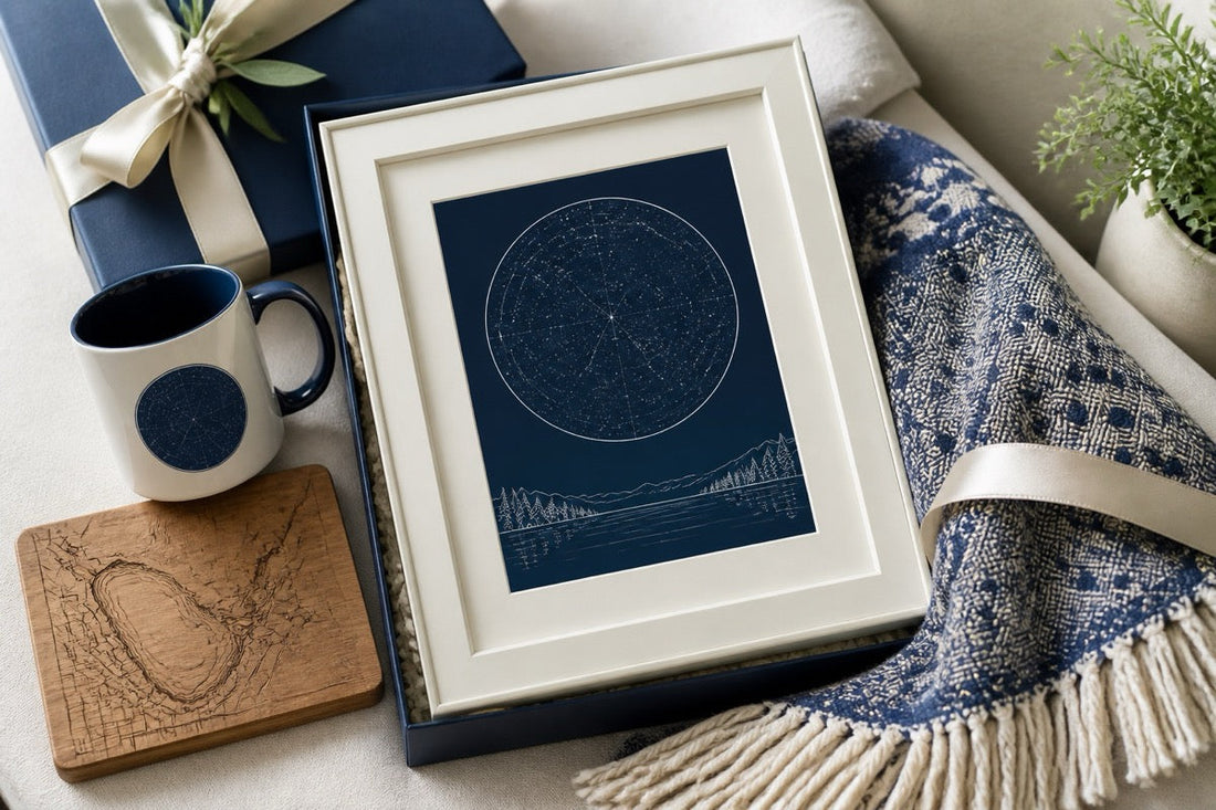 Pearl 30th Anniversary Gifts: Personalized Ideas & Keepsakes
