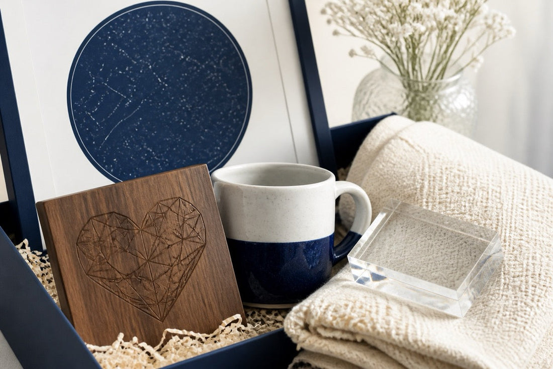 Crystal 15th Anniversary Sundial Gift: Options & What to Check