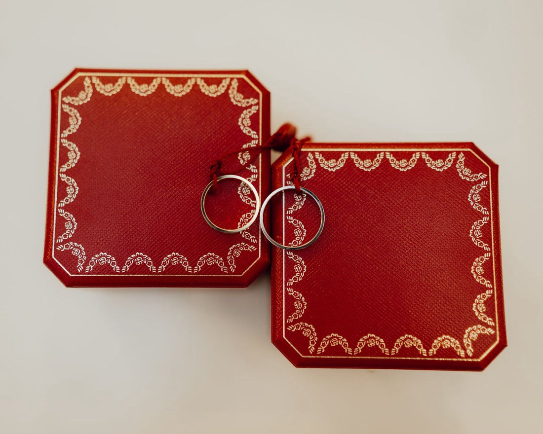 Persoonlijk cadeau kiezen: gids voor betekenisvolle giften