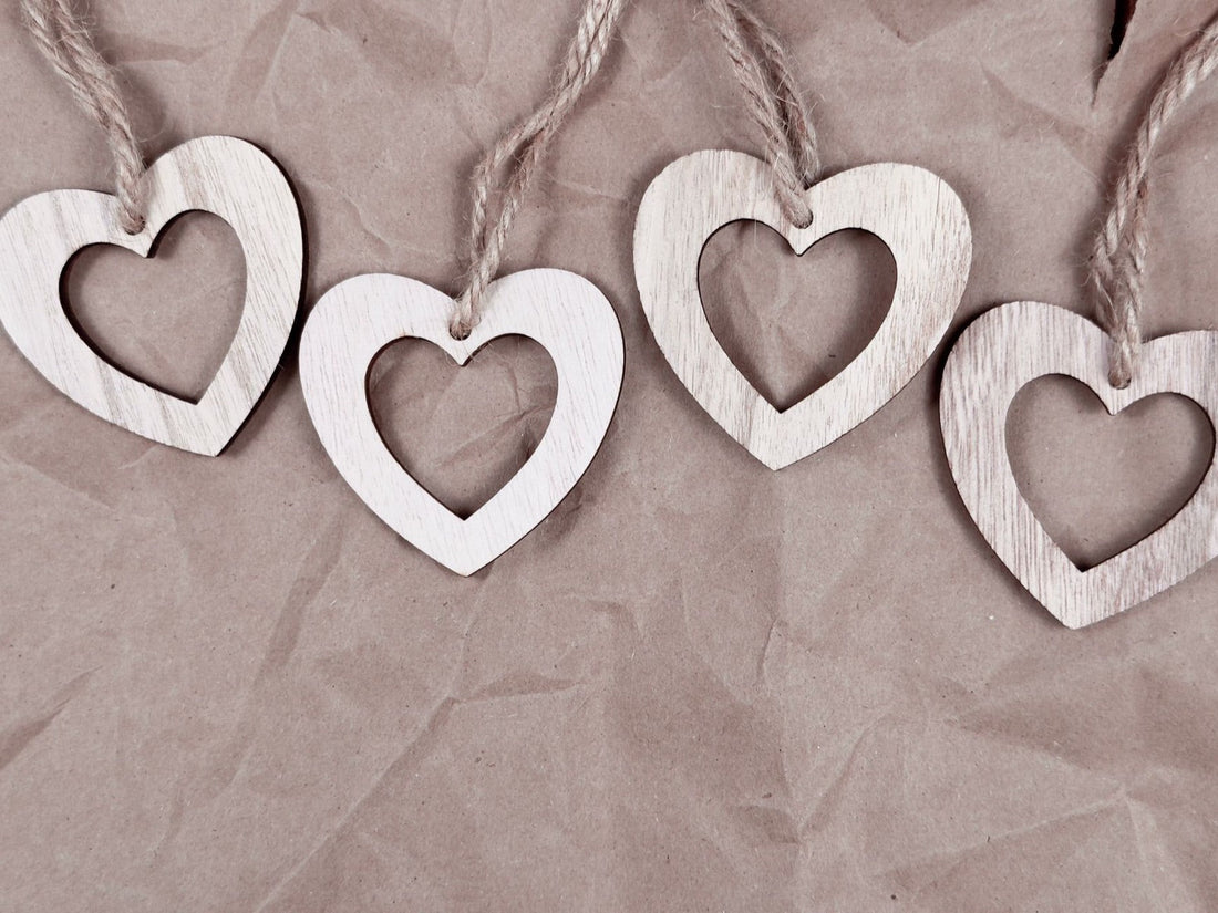 Hochzeitstags Sprüche: Die besten Worte für Eure Liebe