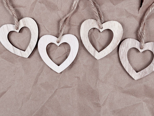 Sprüche zum Hochzeitstag: Inspiration und personalisierte Geschenke