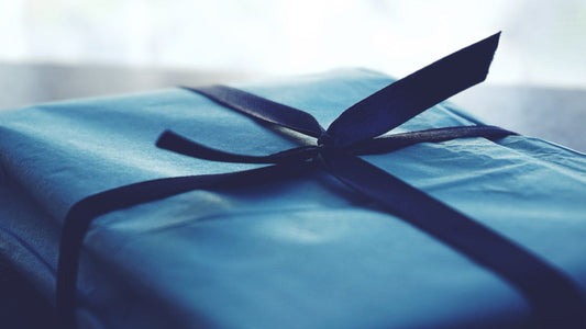 Baumwollhochzeit Bedeutung: Geschenke zur 1. Hochzeitstag