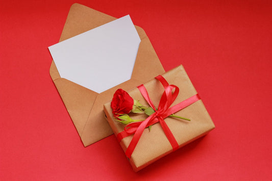 1. Hochzeitstag Bilder kostenlos: Gratis-Alternativen & personalisiert